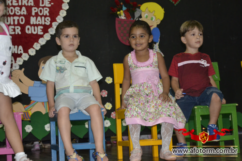 rolim de moura